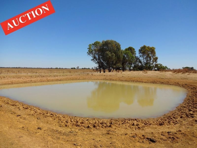 700 Boralma-Rutherglen Road, Wangaratta VIC 3677