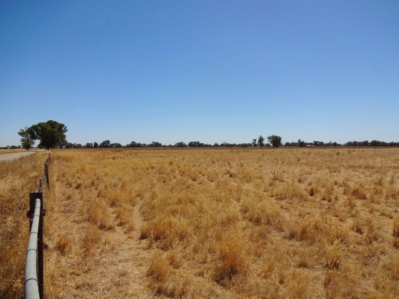 700 Boralma-Rutherglen Road, Wangaratta VIC 3677