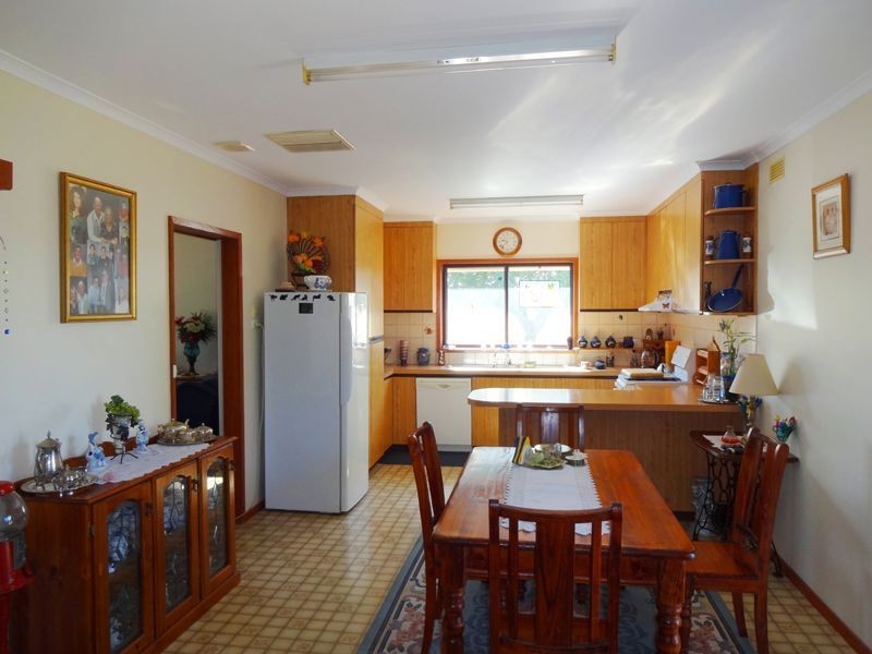 449 McMahons Road, Wangaratta VIC 3677