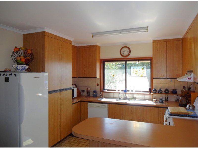 449 McMahons Road, Wangaratta VIC 3677