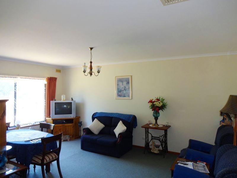 449 McMahons Road, Wangaratta VIC 3677