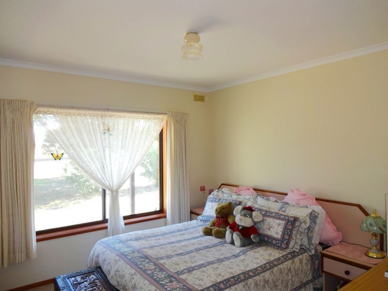 449 McMahons Road, Wangaratta VIC 3677