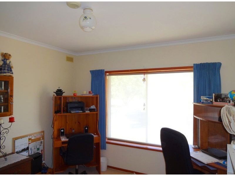 449 McMahons Road, Wangaratta VIC 3677