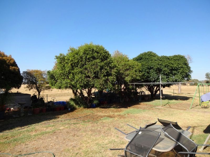 449 McMahons Road, Wangaratta VIC 3677