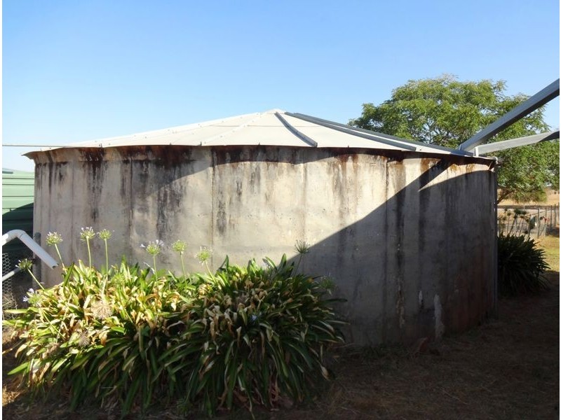 449 McMahons Road, Wangaratta VIC 3677