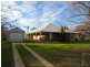 440 McMahons Road, Wangaratta VIC 3677