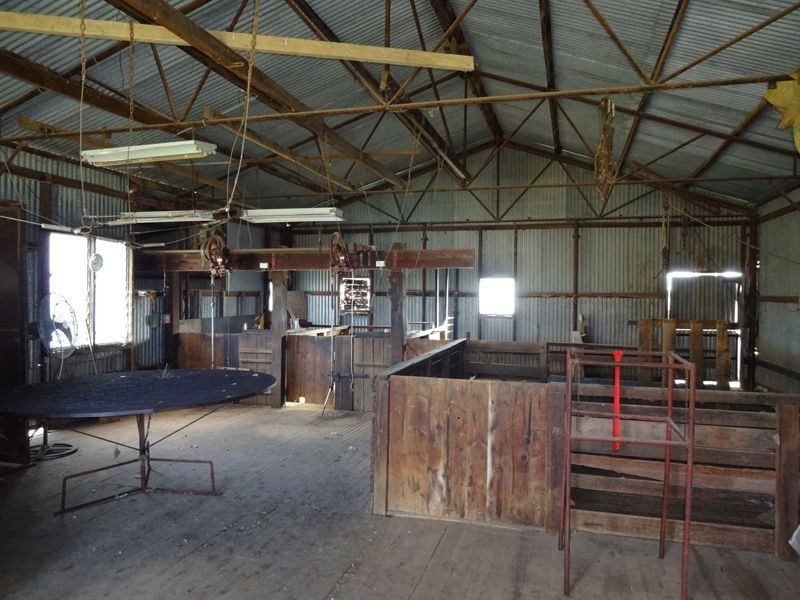 440 McMahons Road, Wangaratta VIC 3677