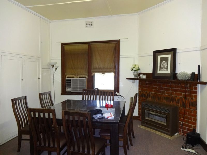 440 McMahons Road, Wangaratta VIC 3677