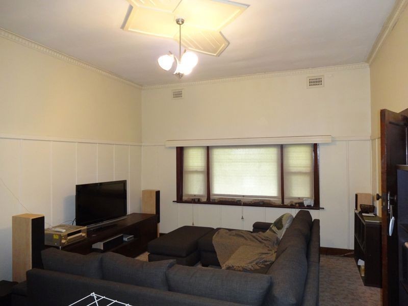 440 McMahons Road, Wangaratta VIC 3677