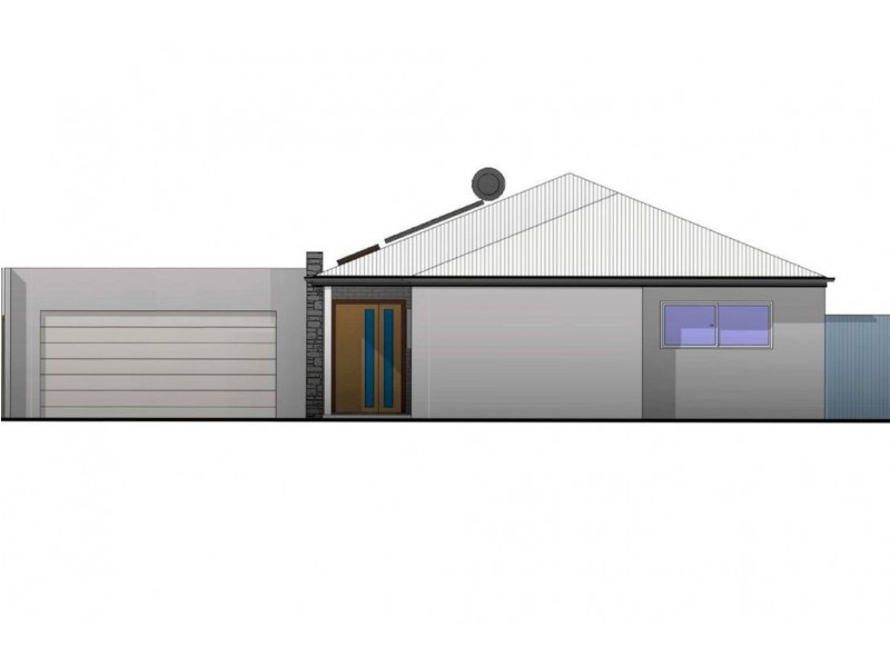 2-166 Rowan Street, Wangaratta VIC 3677