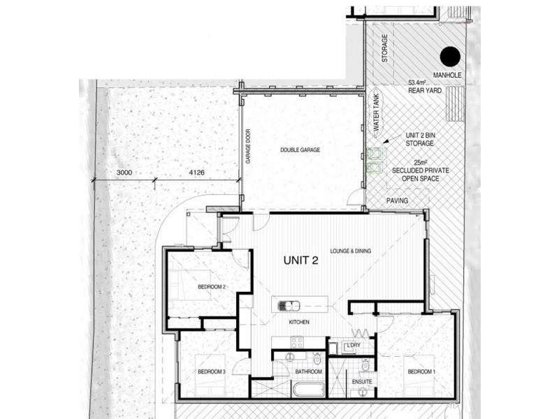 2-166 Rowan Street, Wangaratta VIC 3677