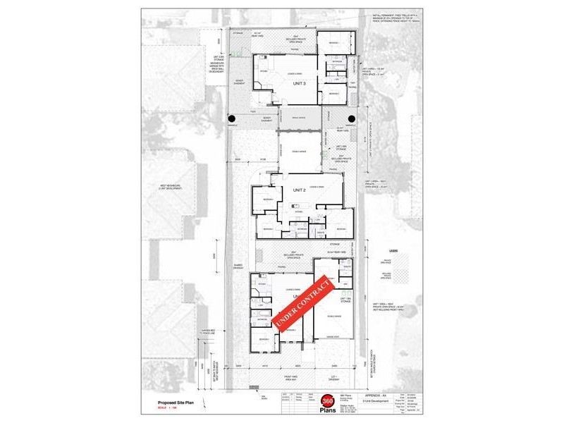 2-166 Rowan Street, Wangaratta VIC 3677