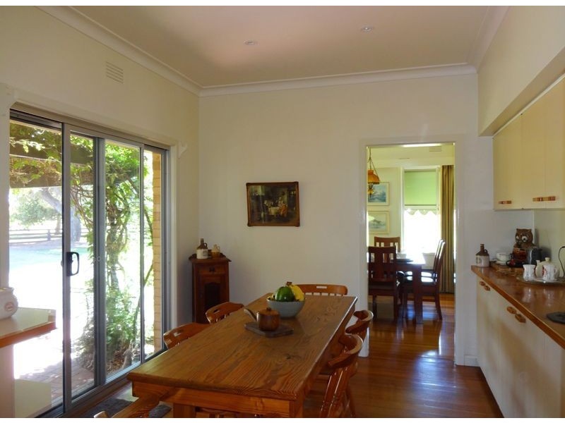 Bundalong South VIC 3730