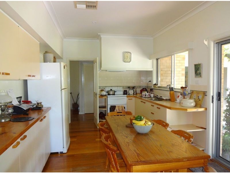 Bundalong South VIC 3730