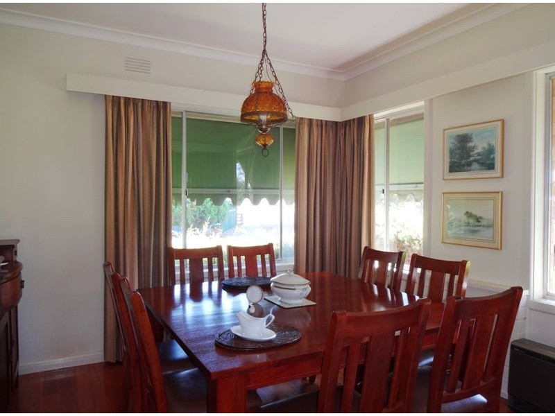 Bundalong South VIC 3730