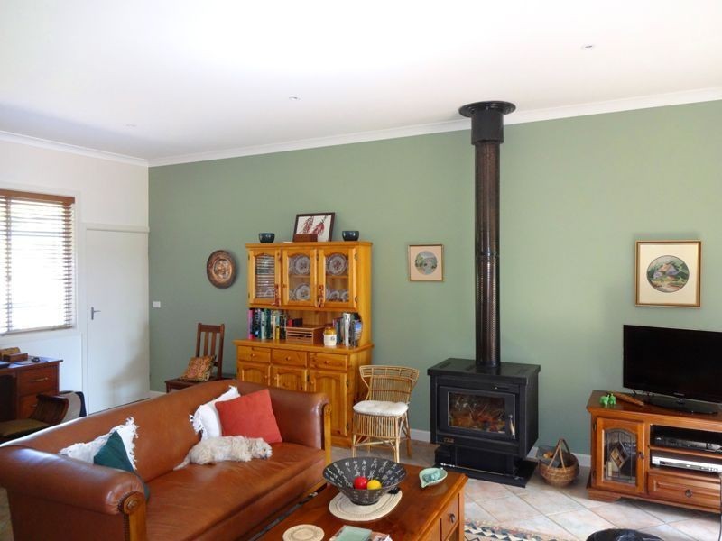 Bundalong South VIC 3730