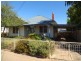 Wangaratta VIC 3677