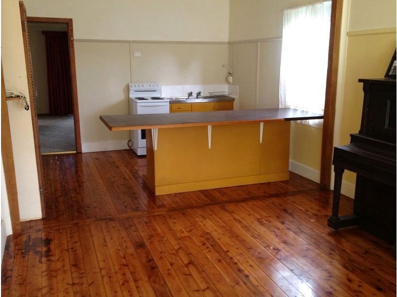 King Valley VIC 3678