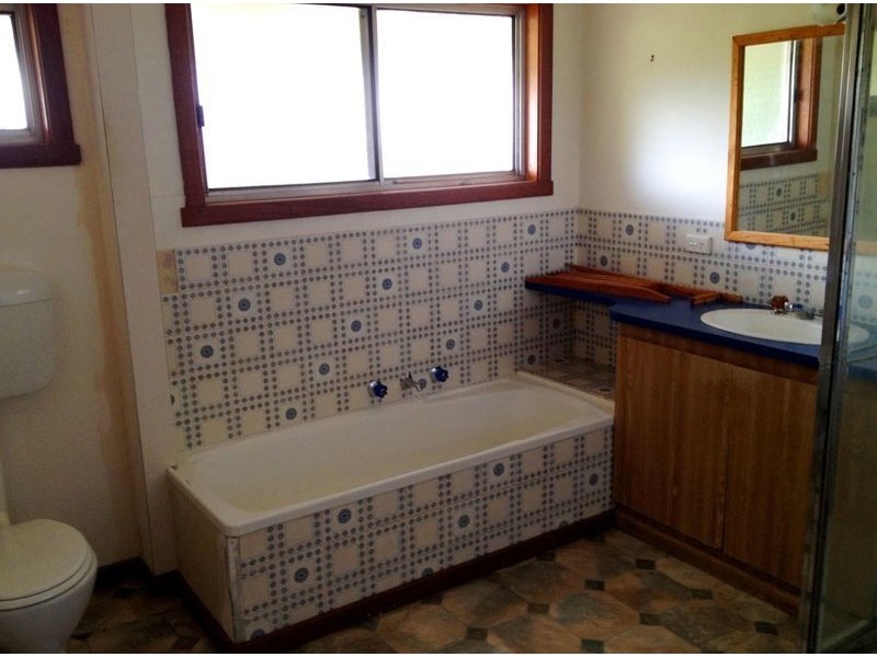 King Valley VIC 3678