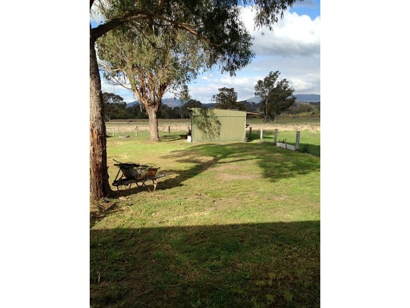 King Valley VIC 3678