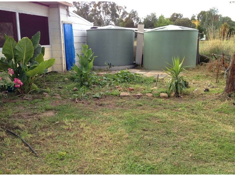 King Valley VIC 3678