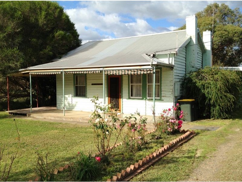 King Valley VIC 3678