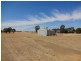 Wangaratta VIC 3677