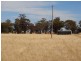 Wangaratta VIC 3677