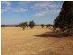 Wangaratta VIC 3677