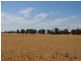 Wangaratta VIC 3677
