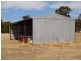 Wangaratta VIC 3677