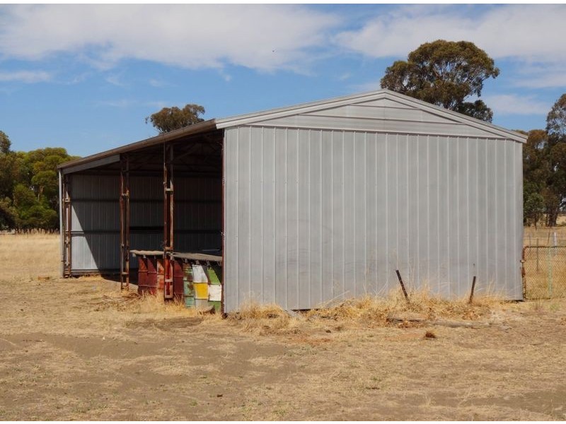 Wangaratta VIC 3677