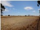 Wangaratta VIC 3677