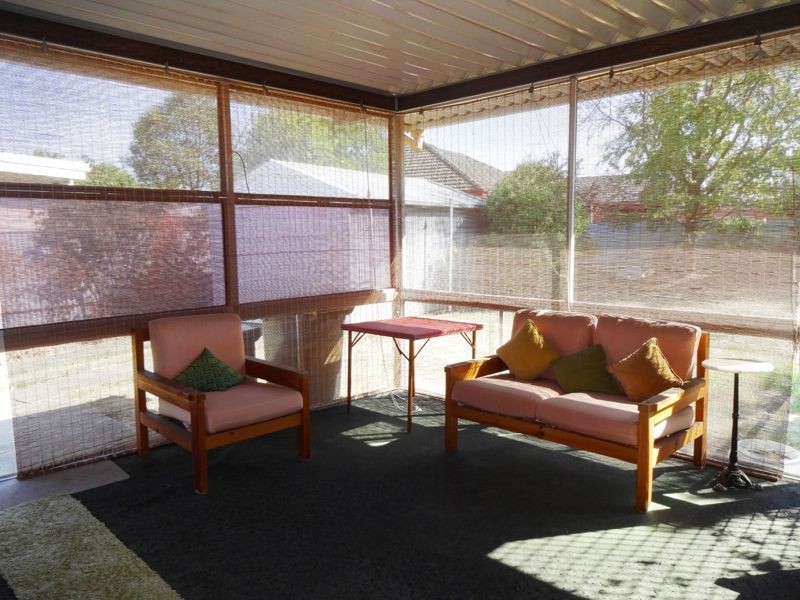 Wangaratta VIC 3677