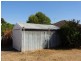 Wangaratta VIC 3677