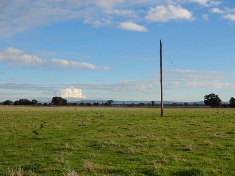 Springhurst VIC 3682