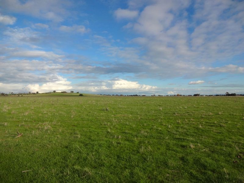 Springhurst VIC 3682