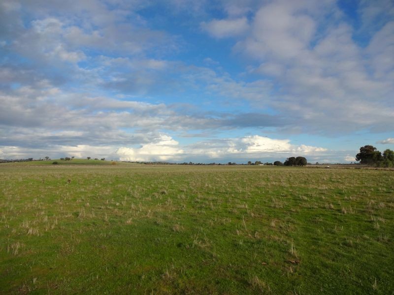 Springhurst VIC 3682