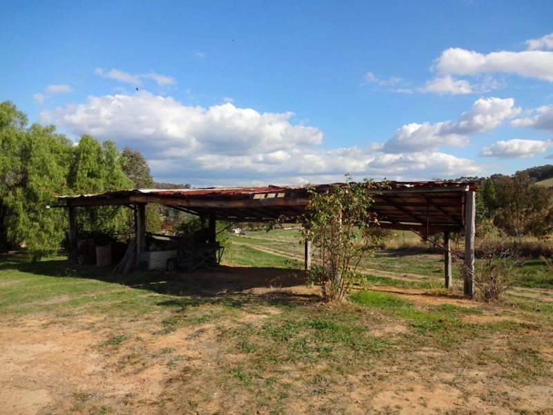 Wangaratta VIC 3677