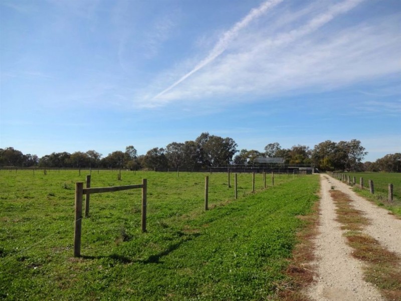 Milawa VIC 3678