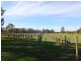 Milawa VIC 3678