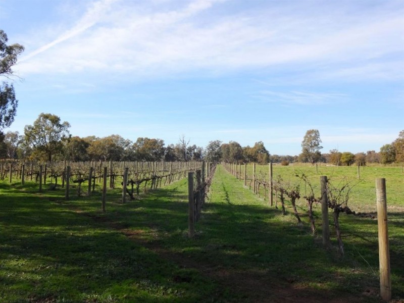 Milawa VIC 3678