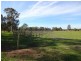 Milawa VIC 3678