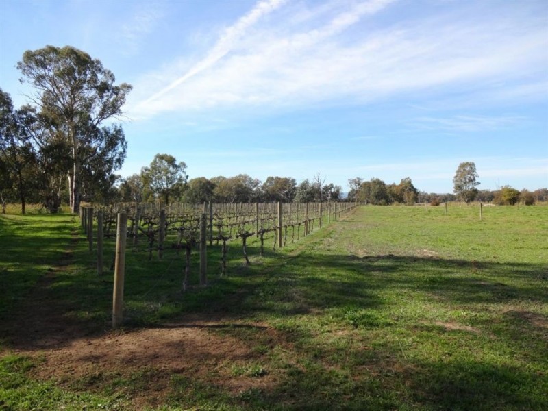 Milawa VIC 3678