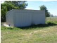 Milawa VIC 3678
