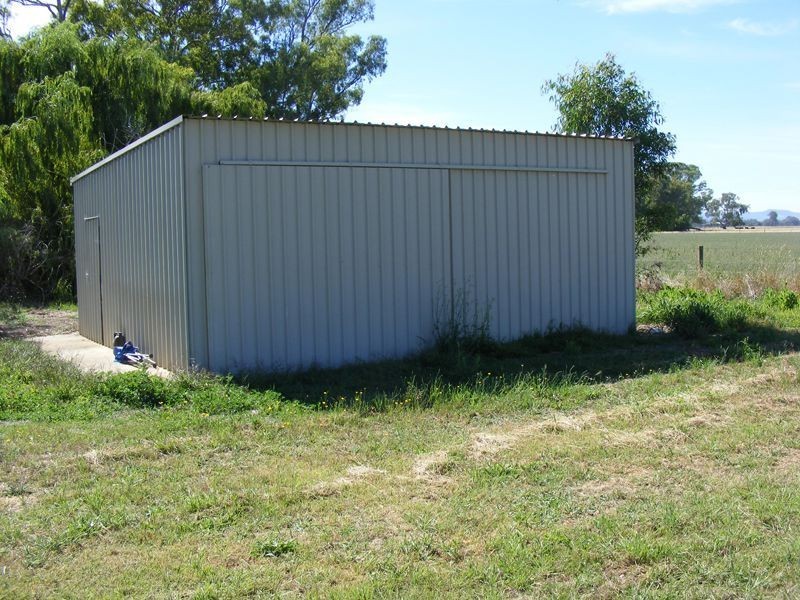 Milawa VIC 3678
