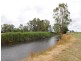 Milawa VIC 3678