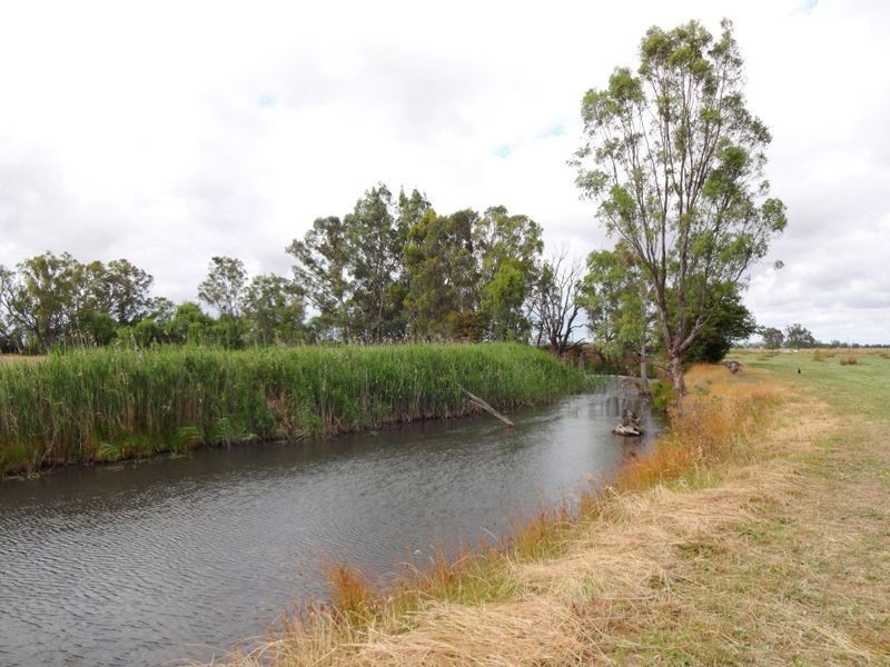Milawa VIC 3678