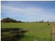 Milawa VIC 3678