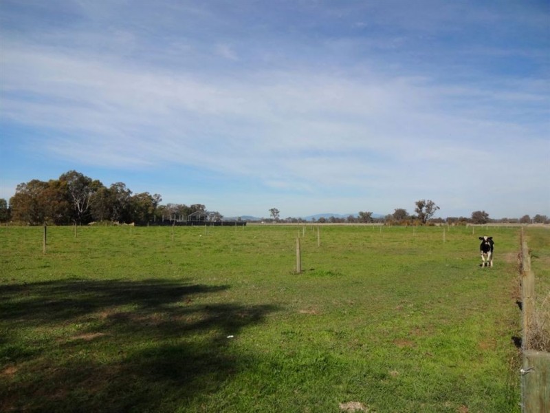 Milawa VIC 3678